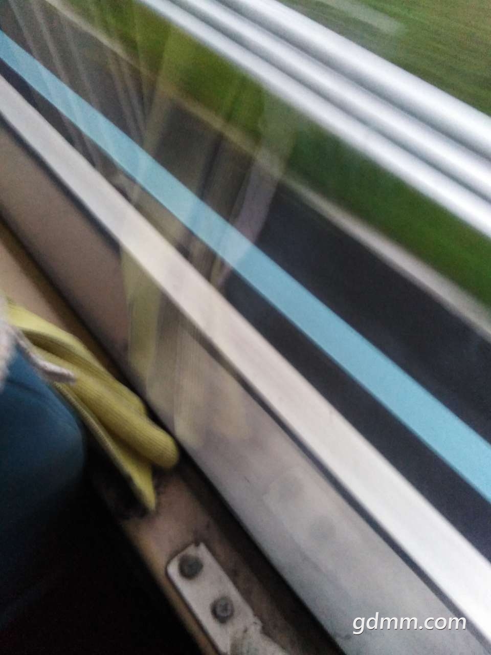 20190711_3281776_1562842419752.jpg