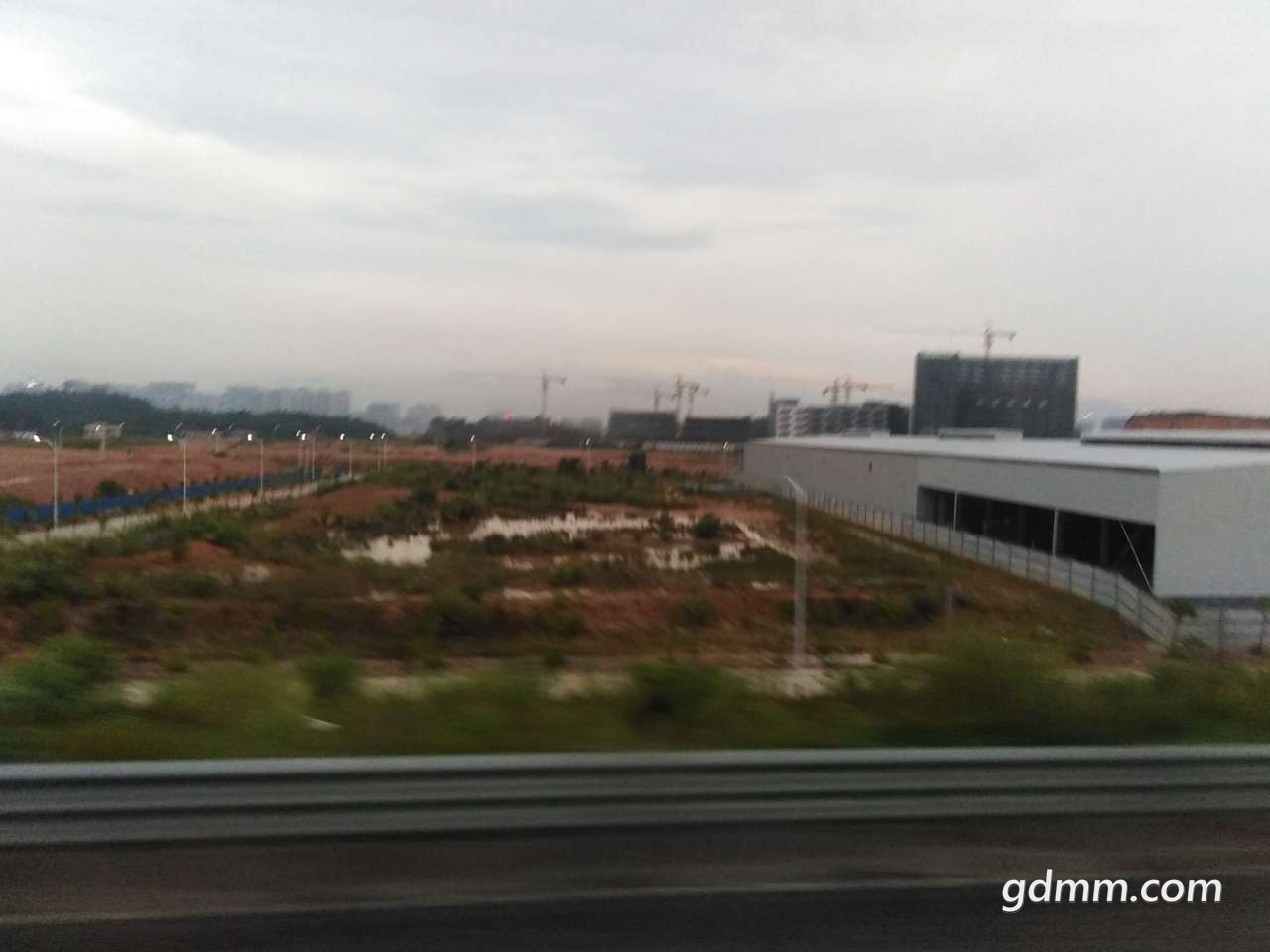 20190711_3281776_1562842819817.jpg