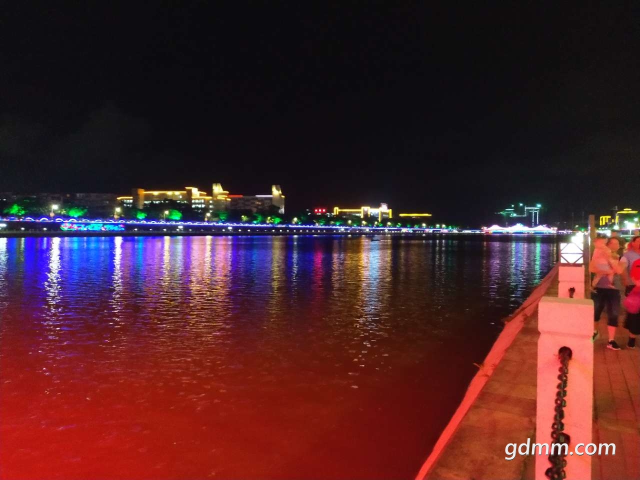 20190711_3286325_1562847452800.jpg