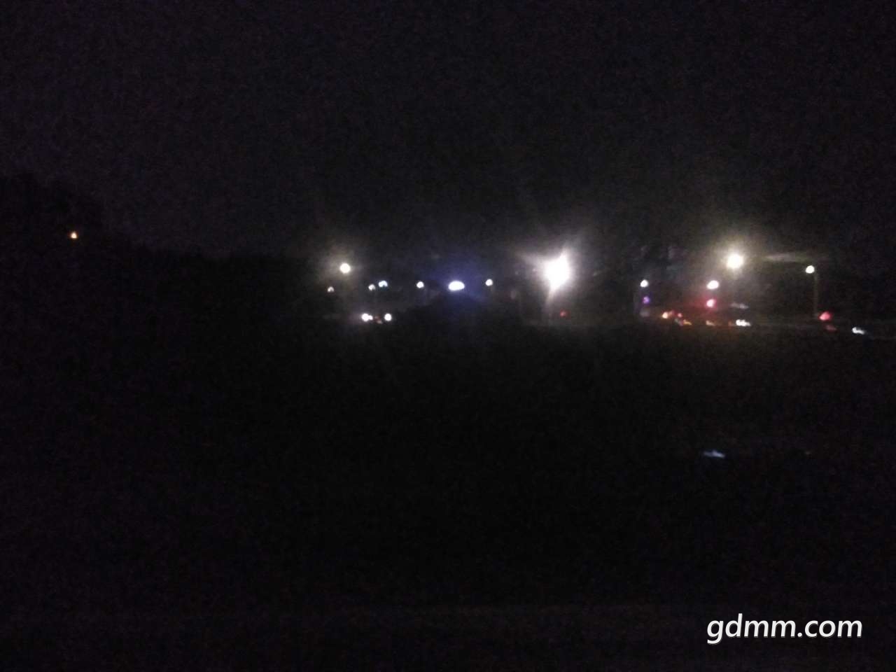 20190711_3281776_1562847644214.jpg