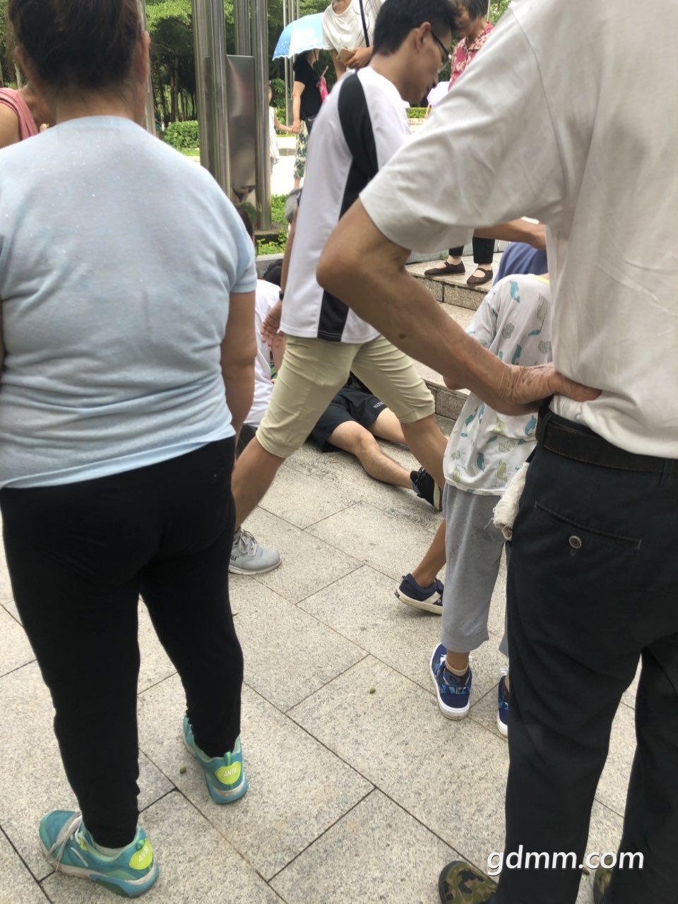 2019071232791881562892763604558.jpg