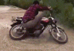 20190712_3280291_1562926754171.gif