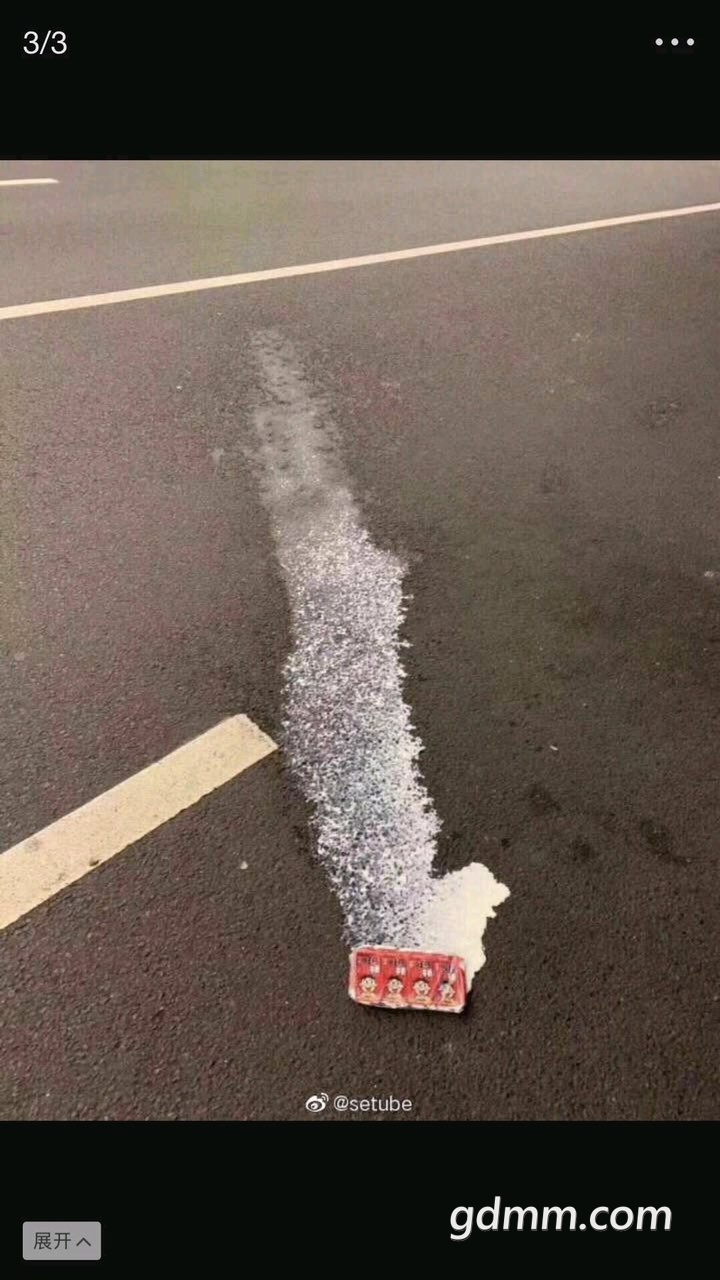 2019071332733861563005464867004.jpg