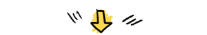 ͼƬ1.png