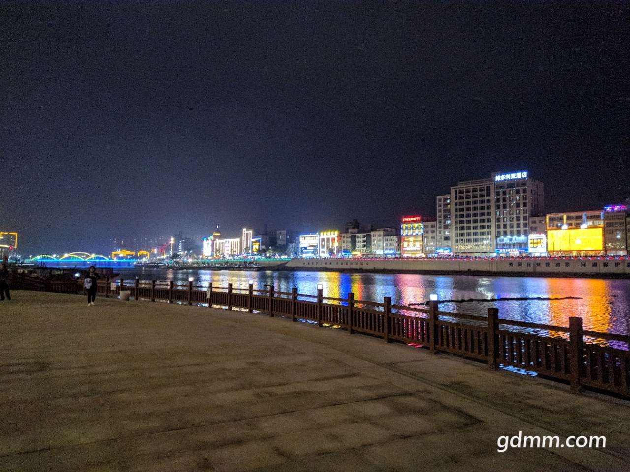 20190713_3277384_1563021288419.jpg