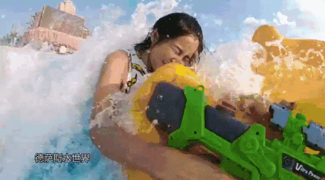 10.gif