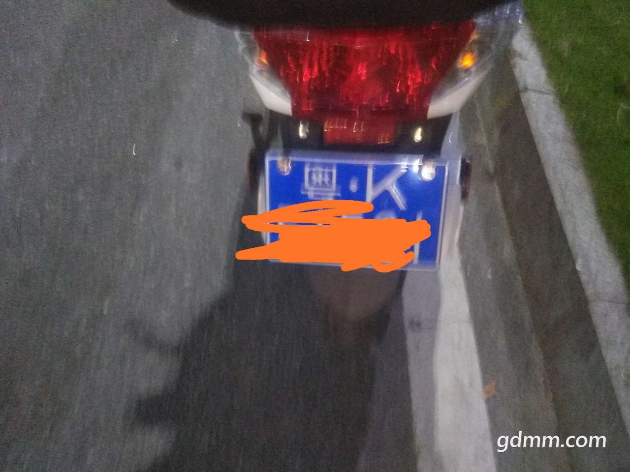 20190714_3266423_1563071920304.jpg