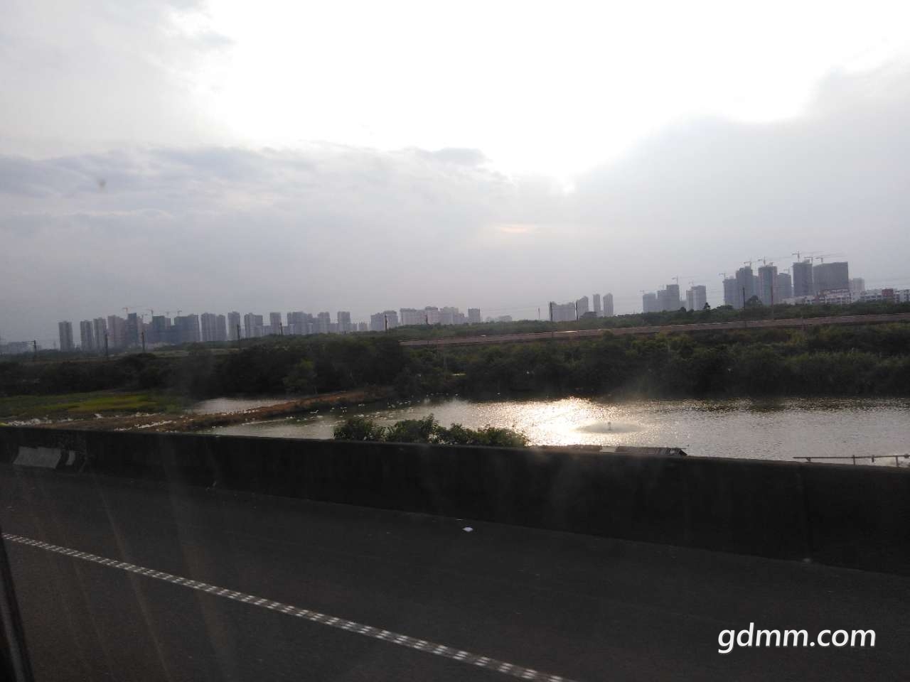 20190714_3281776_1563072867518.jpg