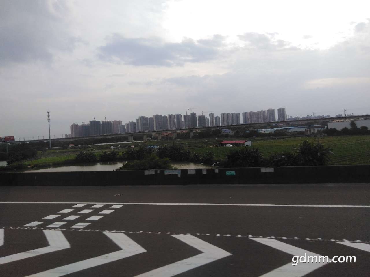 20190714_3281776_1563072867980.jpg