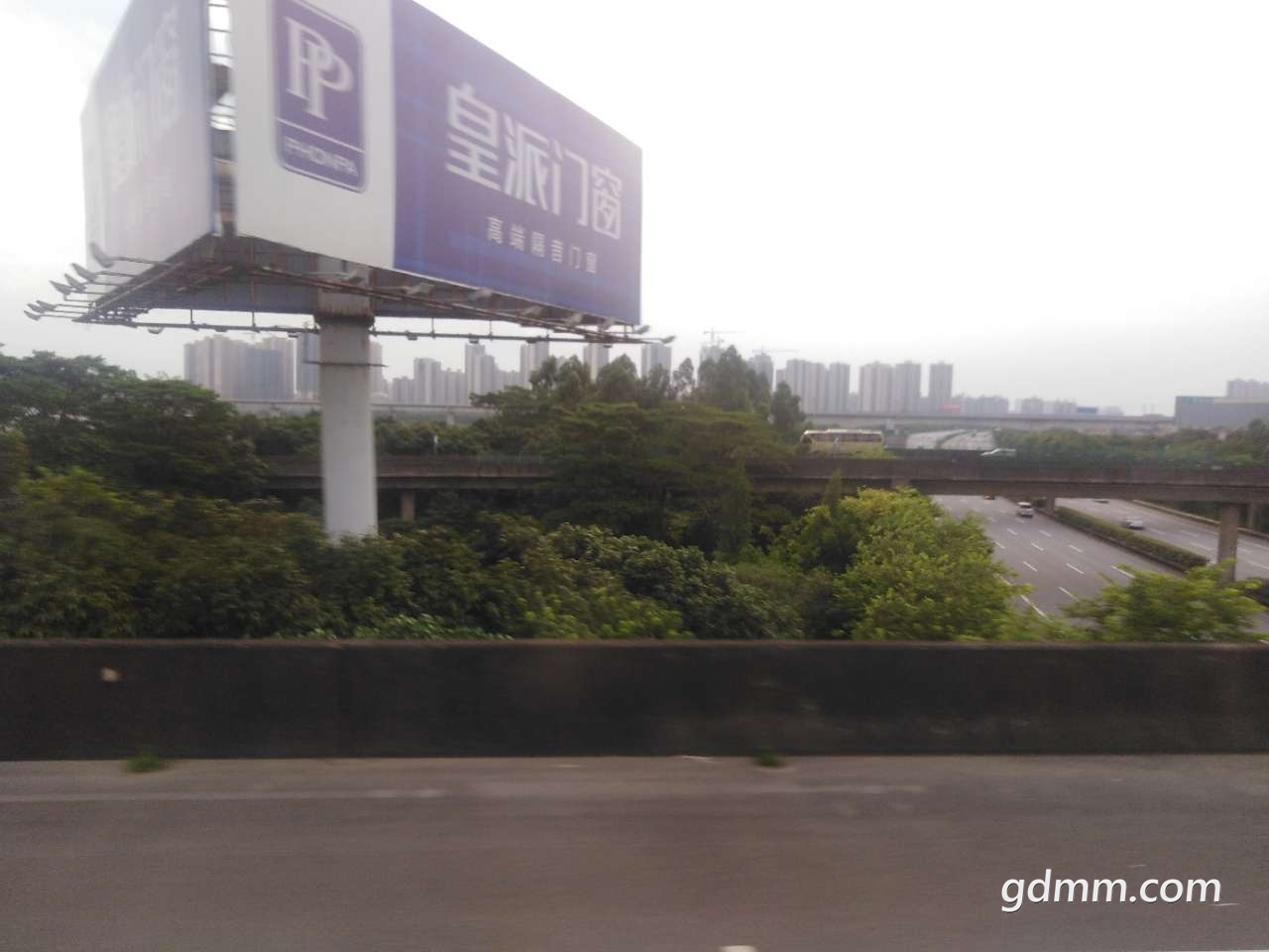 20190714_3281776_1563072868928.jpg