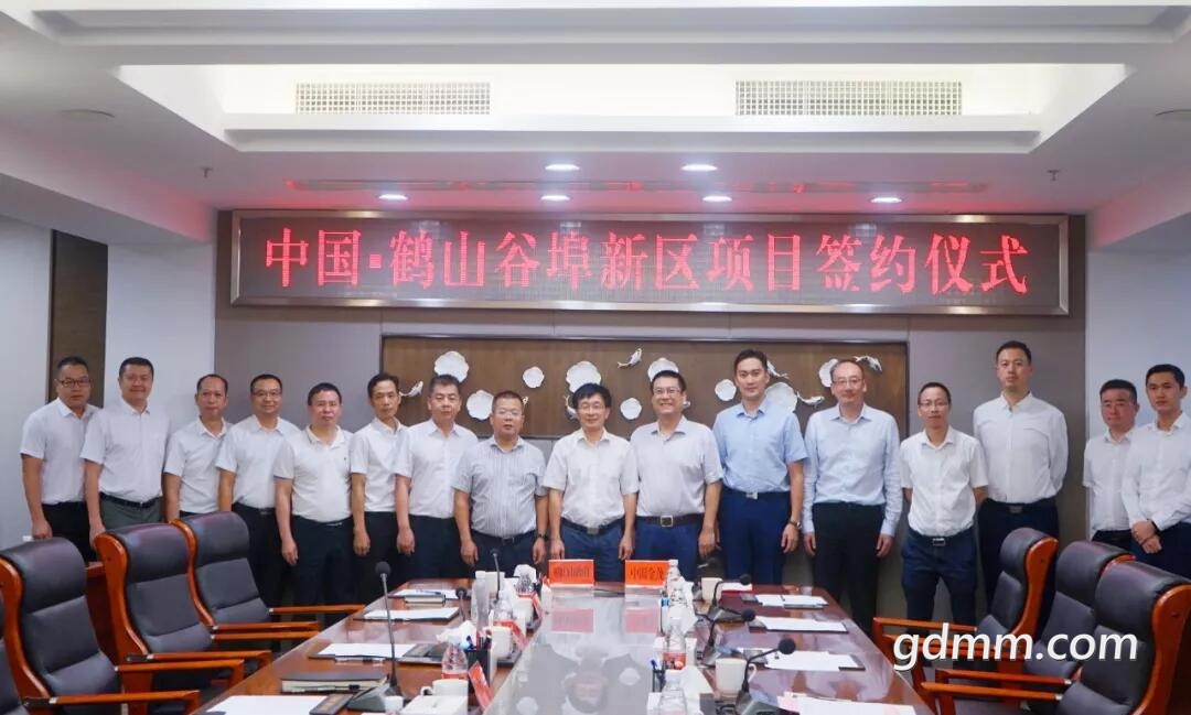 QQͼƬ20190714231537.jpg