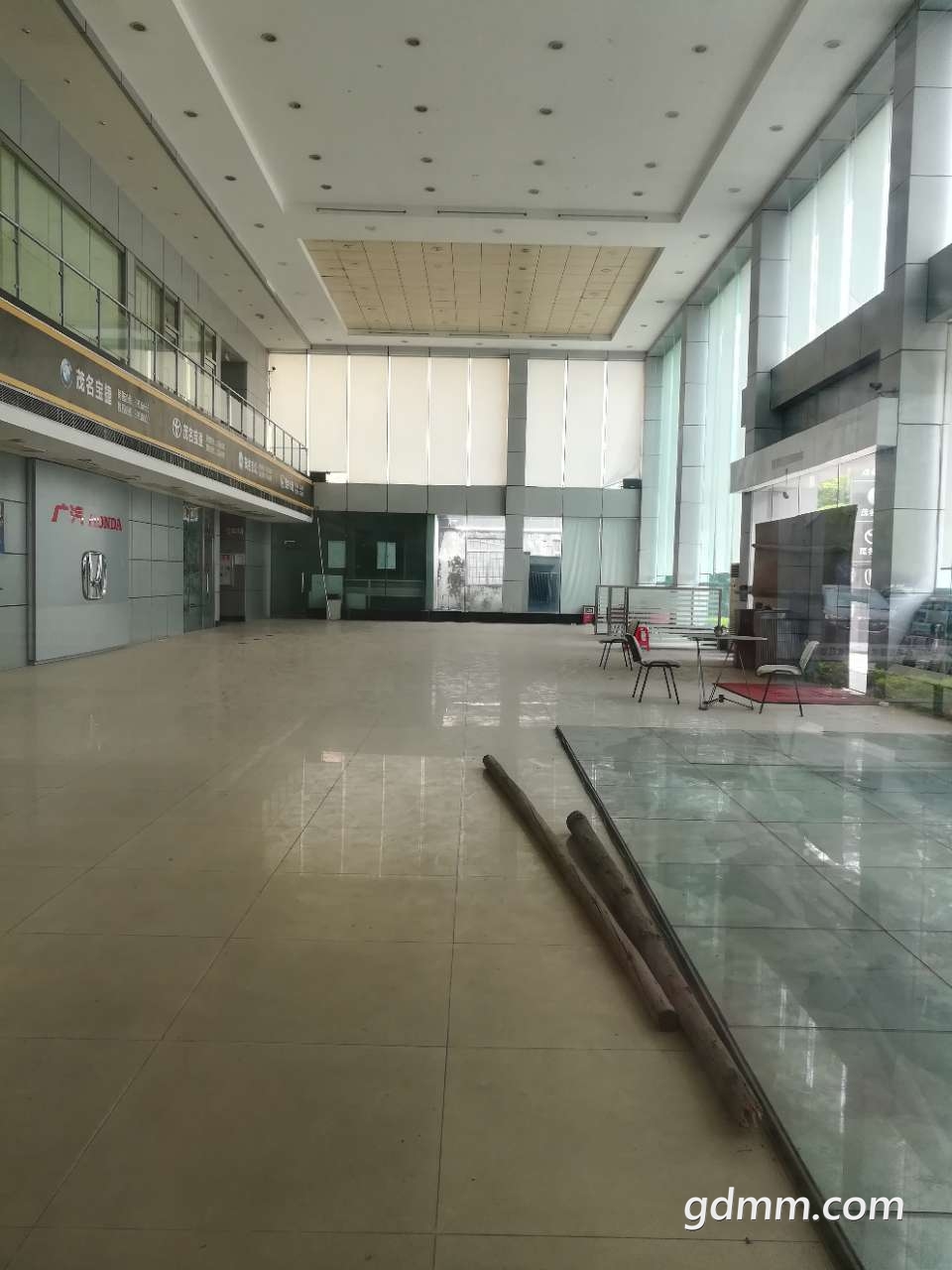 20190715_3253742_1563161603646.jpg
