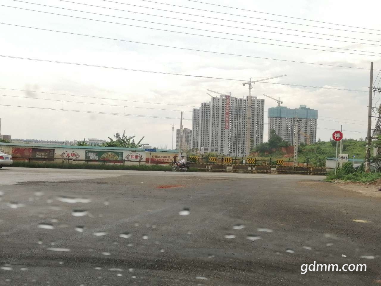20190715_1590349_1563174845481.jpg
