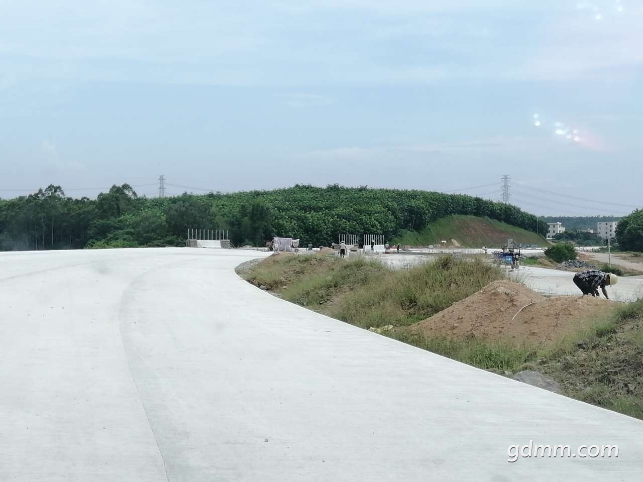 20190715_1590349_1563176592898.jpg