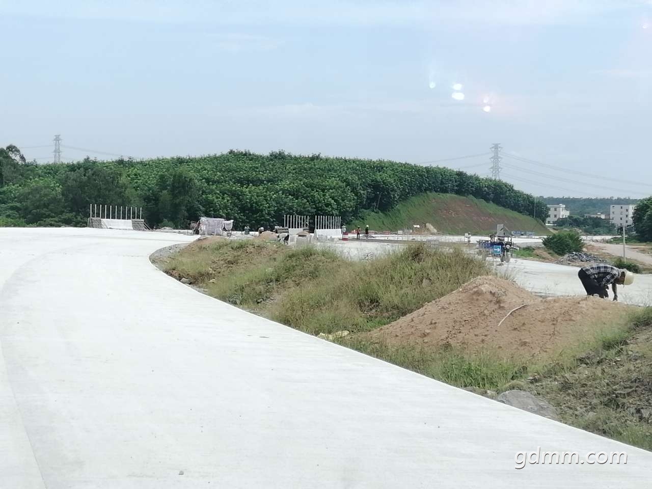 20190715_1590349_1563176593178.jpg