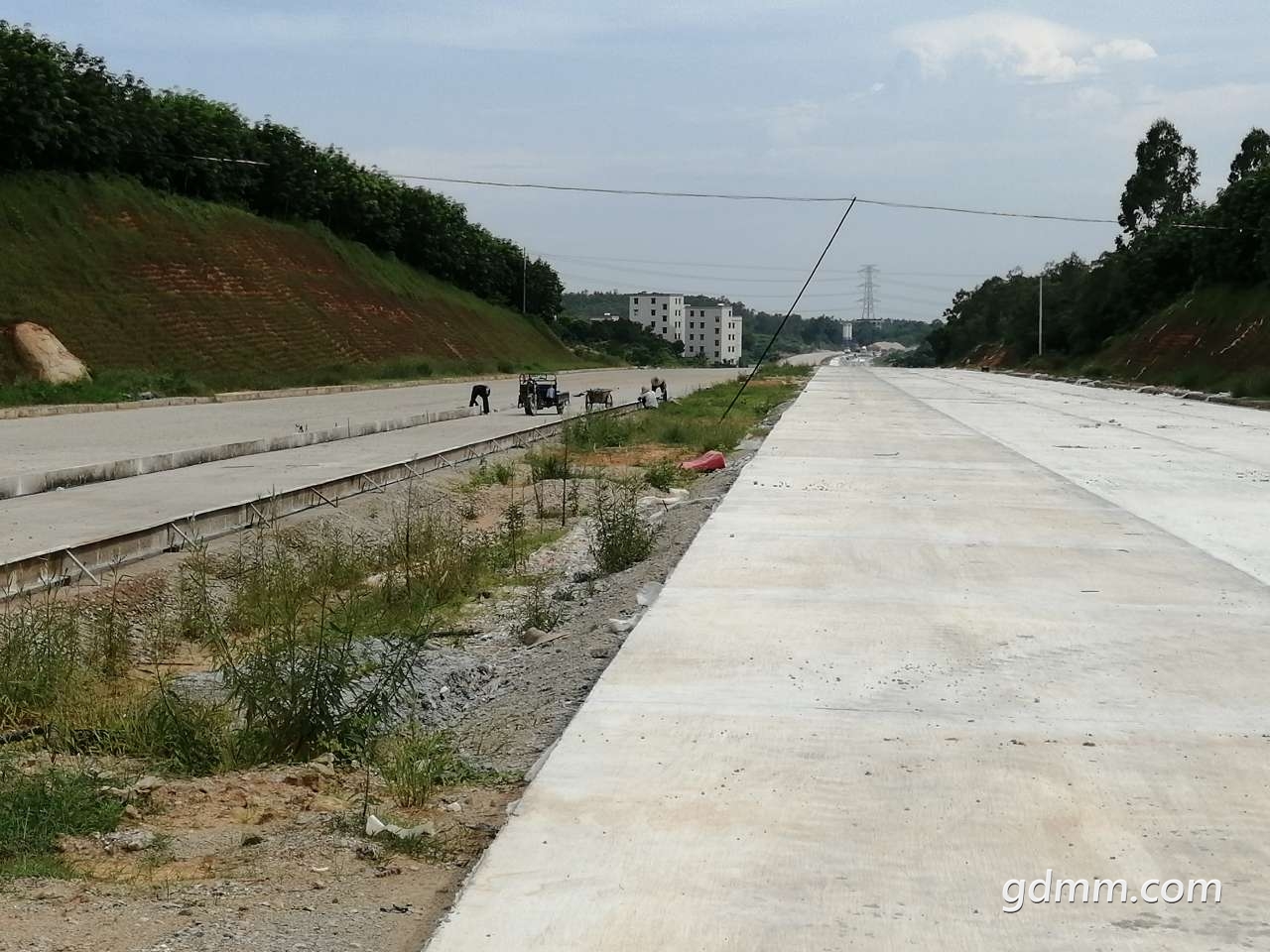 20190715_1590349_1563176694400.jpg
