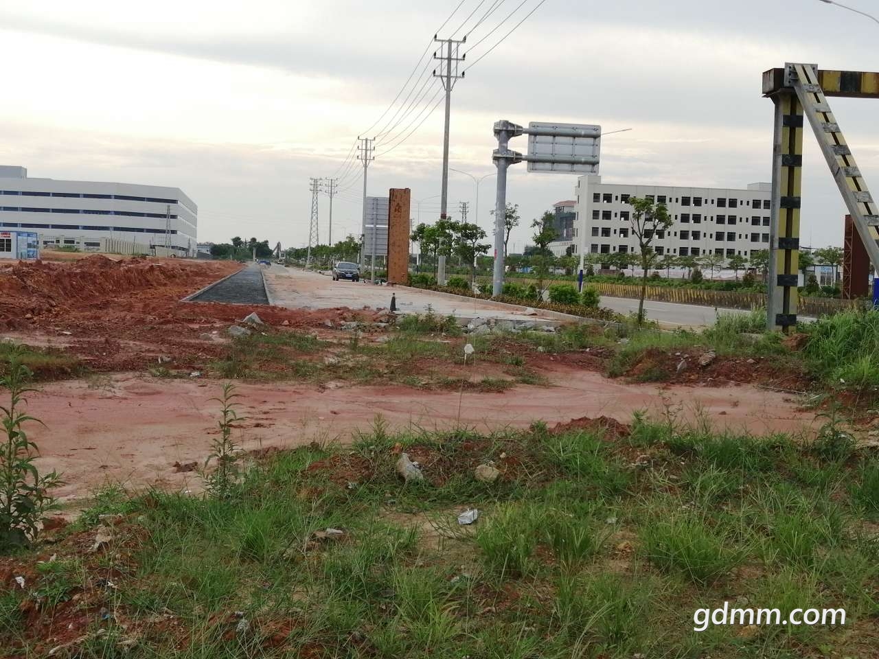 20190715_1590349_1563182257276.jpg
