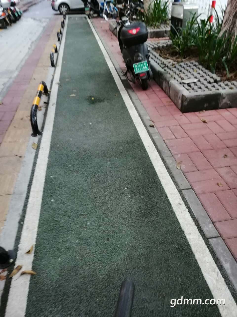 20190715_3258217_1563187179079.jpg