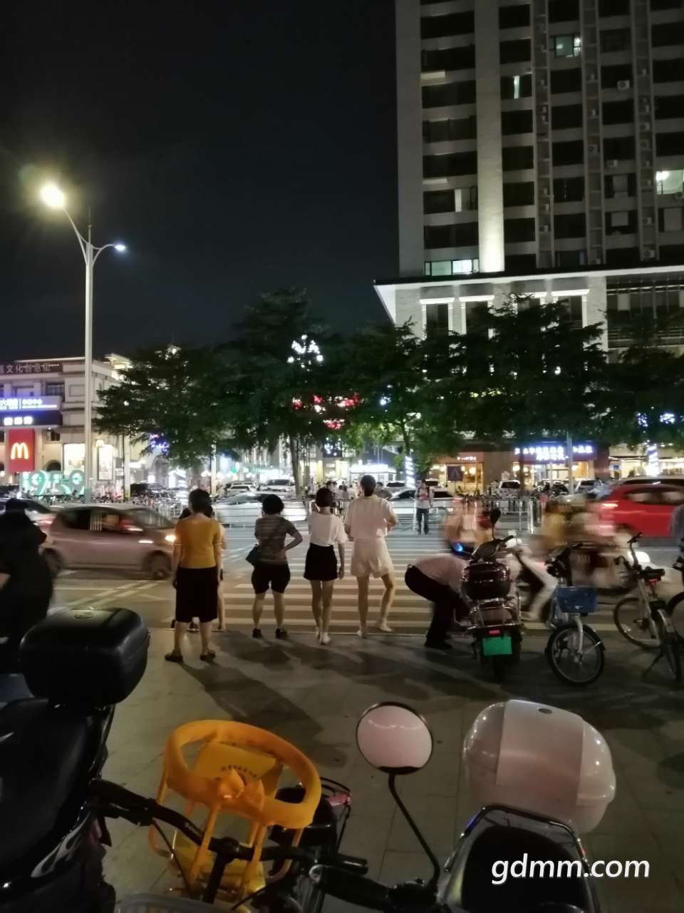 20190715_3195831_1563192691087.jpg