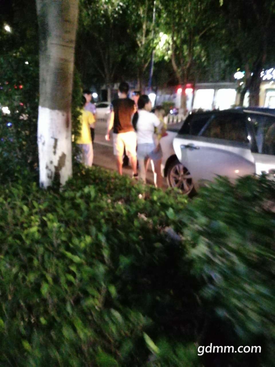 20190715_3277994_1563196493735.jpg