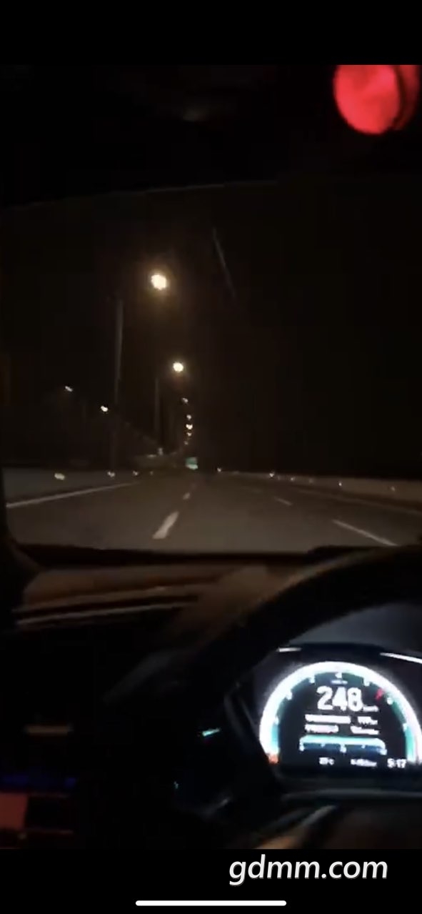 201907153264404156319917096625.jpg