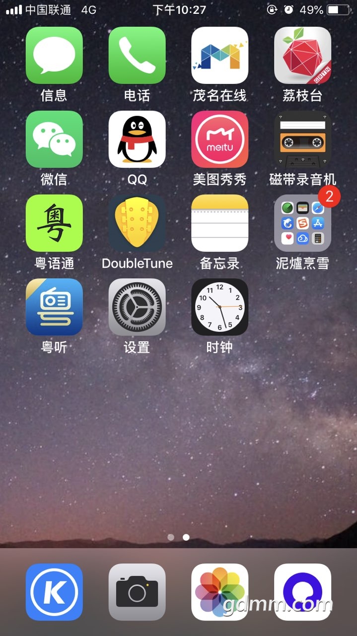 2019071532853141563200879233729.jpg