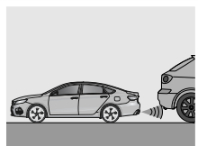 008.png