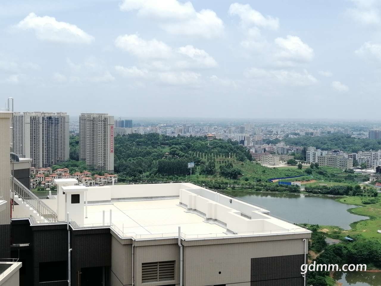 20190716_1590349_1563252905565.jpg