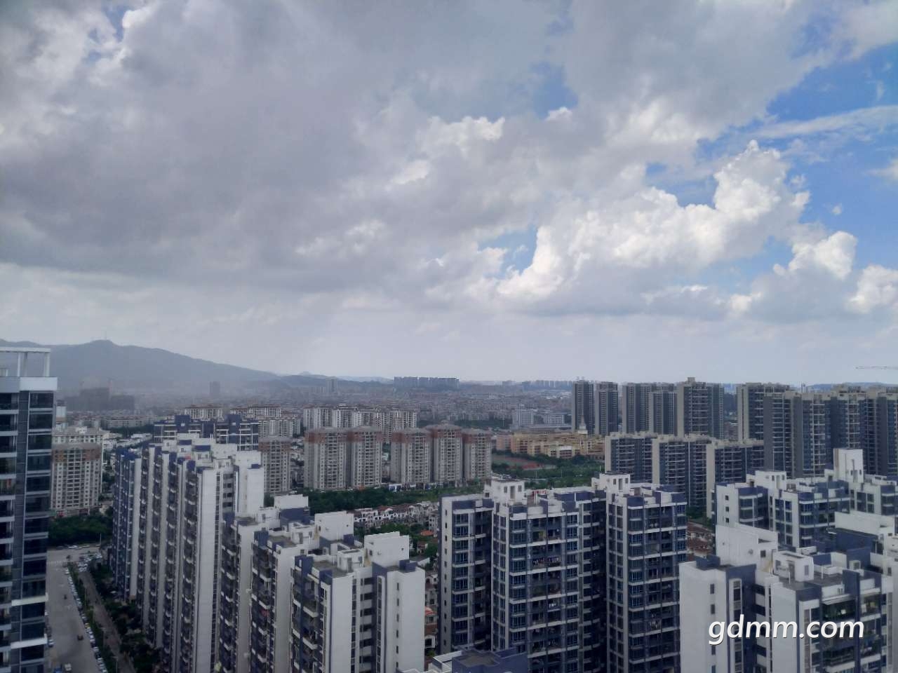 20190716_3256765_1563254467578.jpg