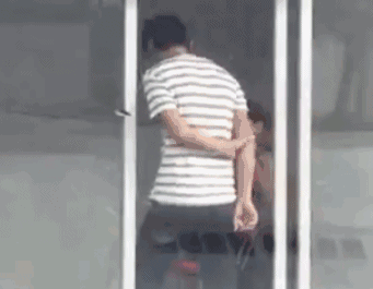 20190716_3285215_1563258765713.gif