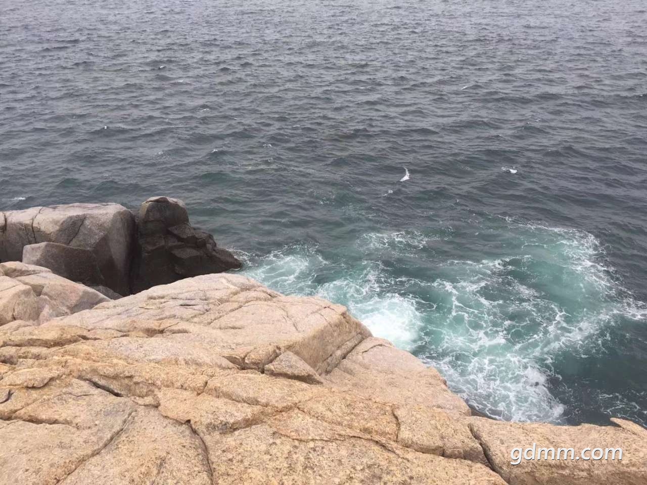 20190716_3285517_1563262427268.jpg