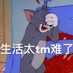 ΢ͼƬ_20190712173050.jpg