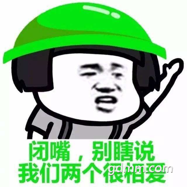 timg.jpg