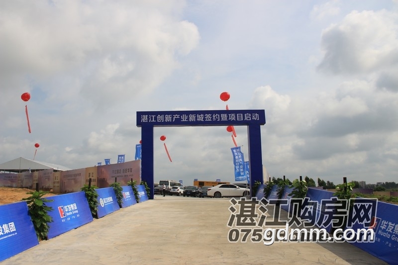 2f227cbf90648c181fb336a1948fbf82.jpg