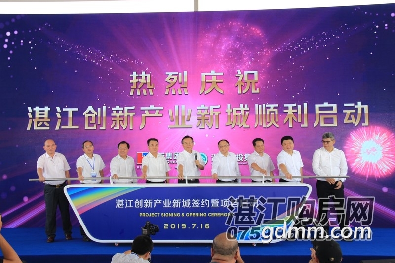 3d4d198721ad7feaa29886ff344a2bdc.jpg