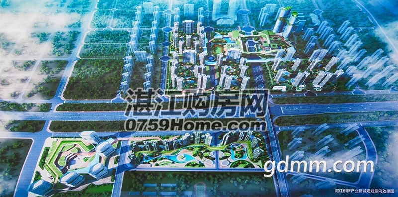 68d75ac287ab97114bf460ddd4a3640d.jpg