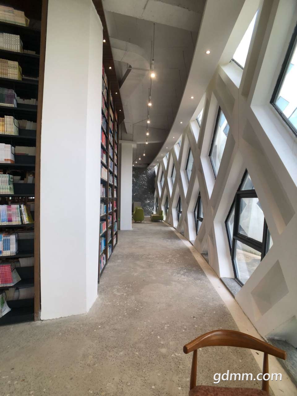 20190717_3284285_1563364642659.jpg