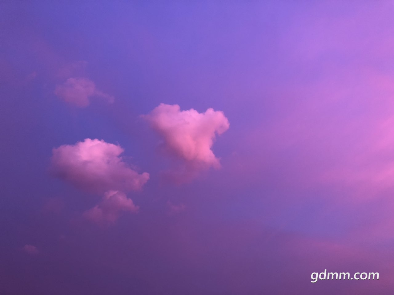2019071732861631563371188440841.jpg