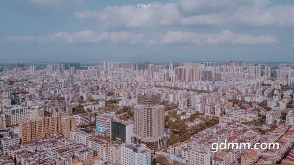 QQͼƬ20190718090227.jpg