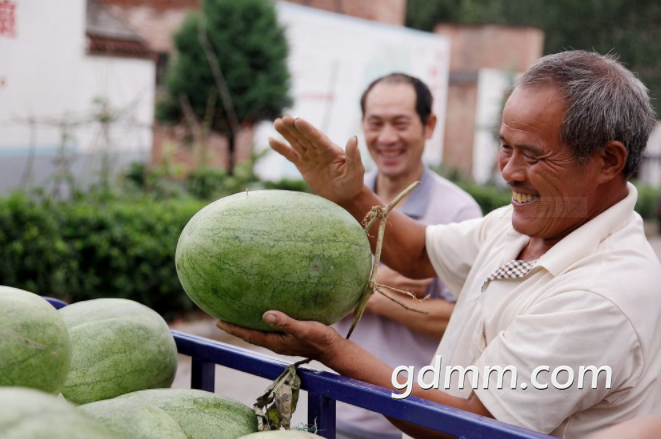 QQͼ20190718113142.png