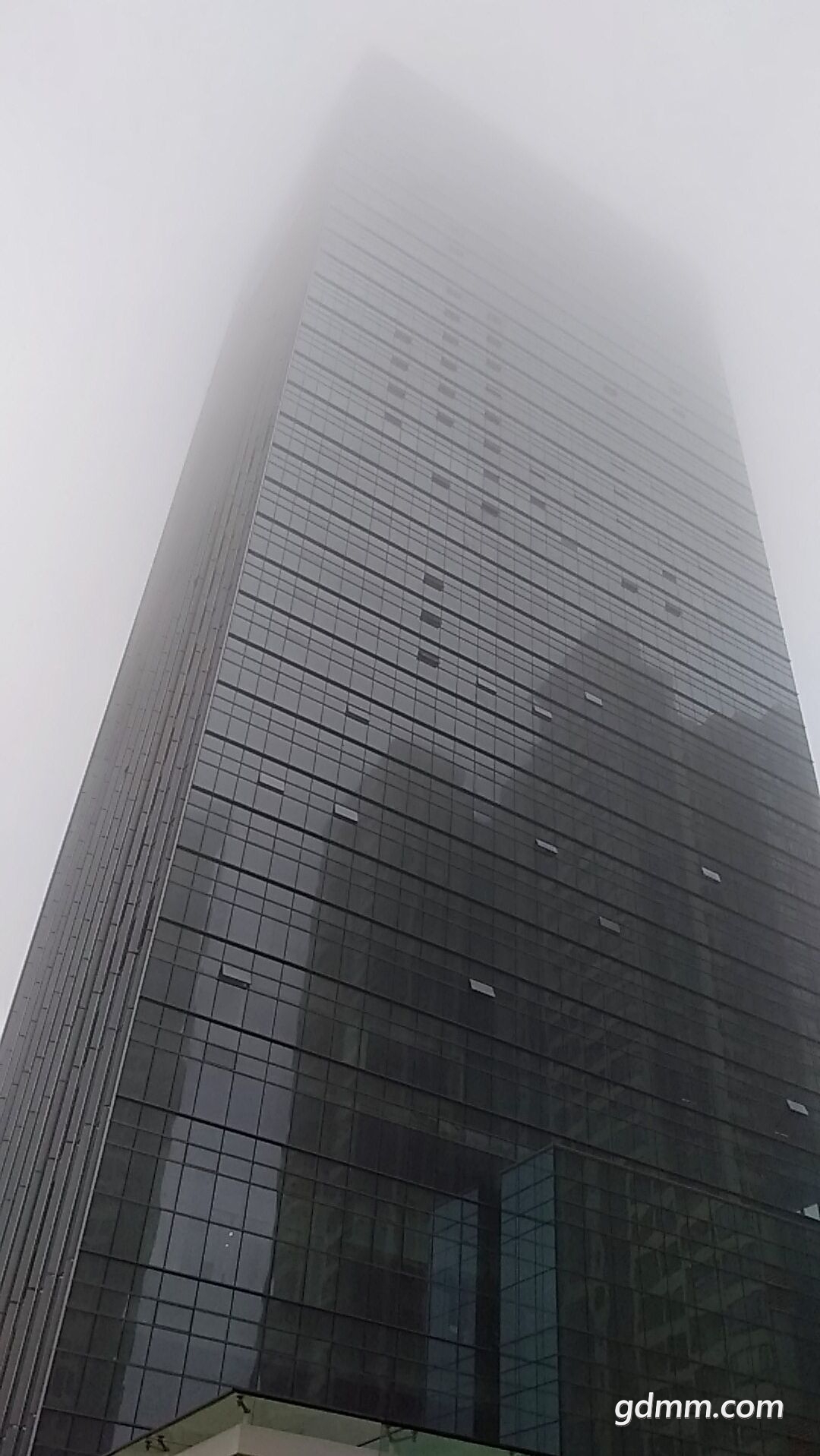 115107ialha8dq6m1gxrdi.jpg