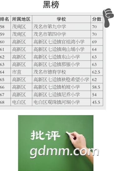 514b8a3671bbadda198d876dac6a6919.jpg