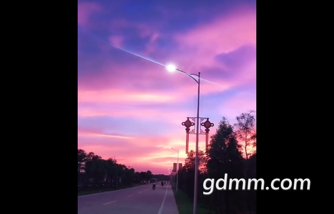 QQͼ20190718153629.png