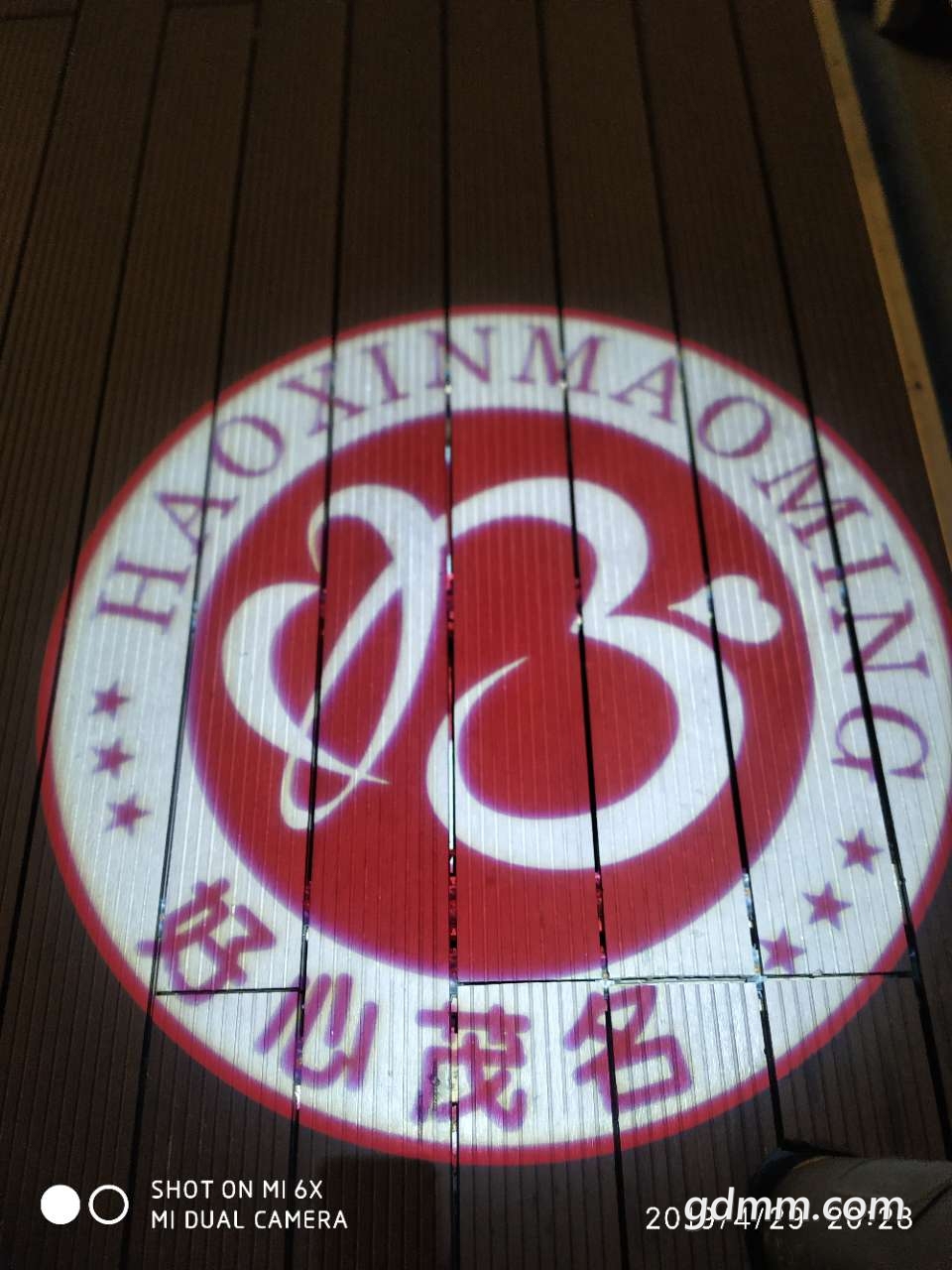 20190718_3286251_1563436656418.jpg