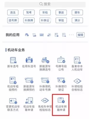 1.webp.jpg