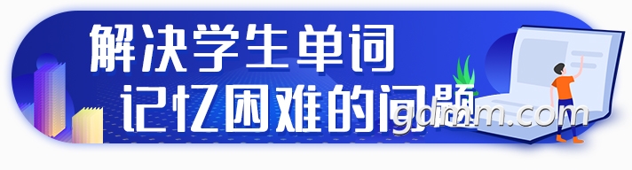 5ca168fe57739.jpg