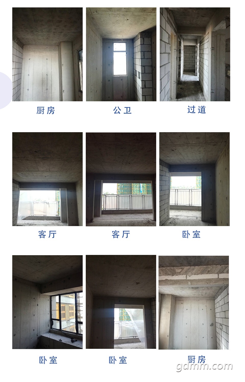΢ͼƬ_20190718165646.jpg