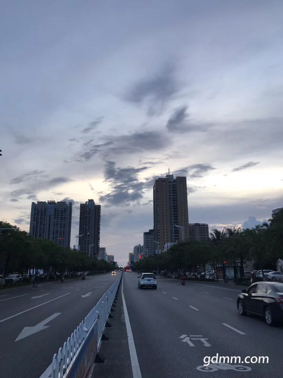 2019071832124421563445819253009.jpg