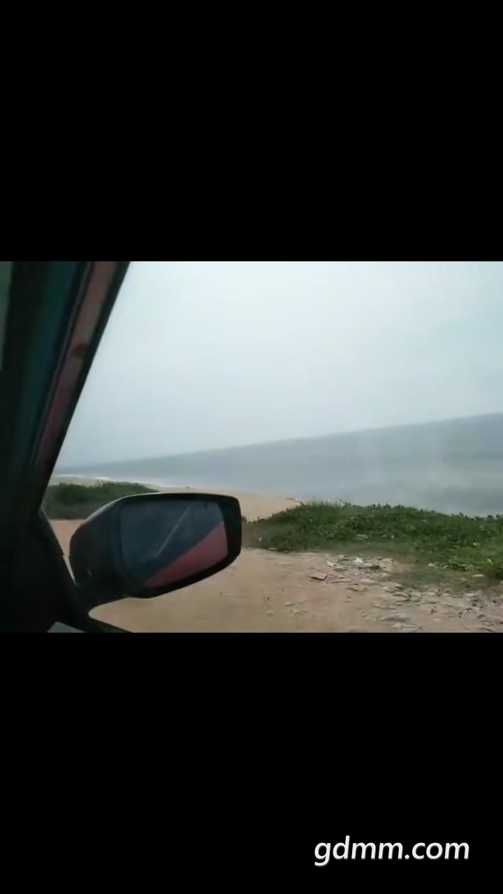 2019071932793181563507283351329.jpg