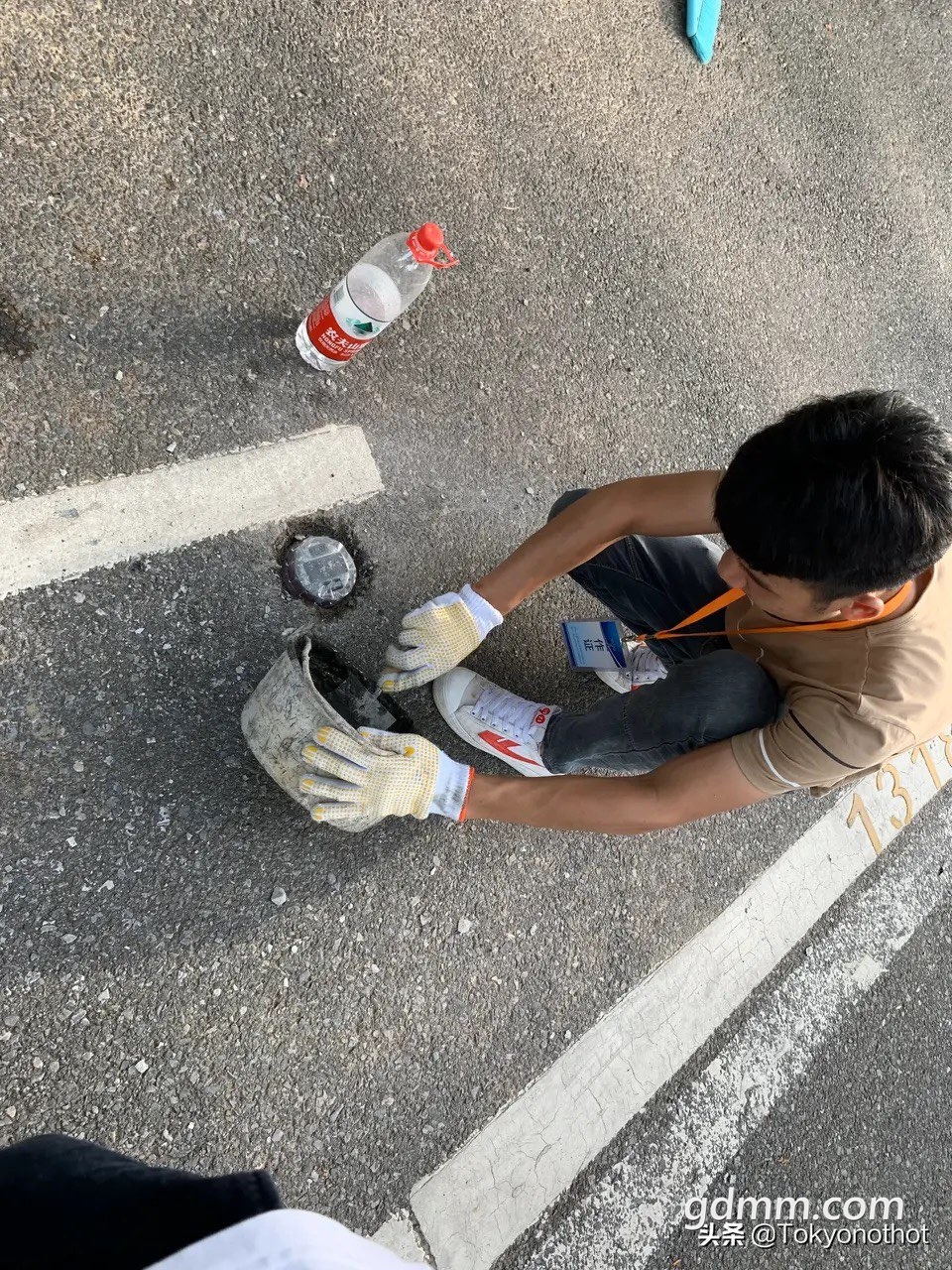 2019071931834501563532679984675.jpg